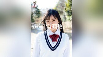 明星梦工厂之AI换脸✨范冰冰 新娘逃婚找前任 无码中出