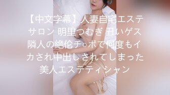 [台模美女写真]浴室诱惑Lena