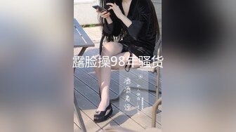 女士淋浴间和更衣间内部春色白花花的诱人胴体站一排看个够