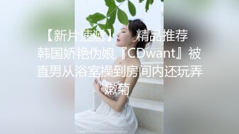 网红模特小姐姐有姿色有巨乳 巨乳抖起来真好看