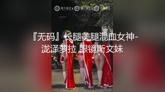 露出淫妻博主【ion-ion69293834】一个喜欢刺激的小少妇，商场乡村街头，玩得就是这份刺激！