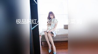 极品网红小姐姐 桥本香菜 妈妈的秘密