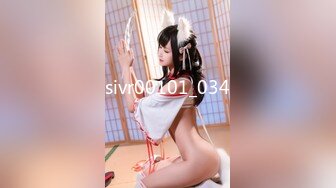 SIRO-1028 素人個人撮影、投稿。115 瑠奈 19歳 大学生の場合 (小林るな)