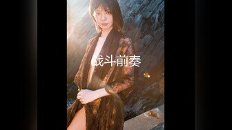 黄发性感黑衣妹子近距离特写口交大屌骑乘抬腿侧入