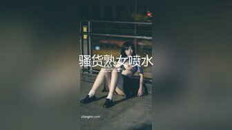 [XIAOYU語畫界]2021.08.20 VOL.597 楊晨晨Yome