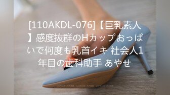 2024年4月【重磅核弹】清纯萌妹【小8】永久门槛完整552V10小时 太顶了，超大尺度 1V1直接把小穴贴到尽头 (3)