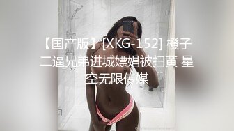 小巧可爱巨乳安达夕莉更加高潮的初体验三本番