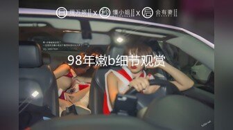 【新速片遞】 监控破解小美女带着男友酒店开房啪啪啪