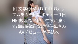 [原y版b]_278_小x小x呵h_啪p啪p_20220411