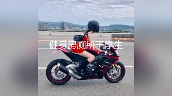 91YCM-056 斑比 美乳试睡员床上猛烈抽插 91制片厂