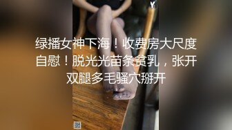 享受敌人的公共婊子老婆服务就是爽歪歪！