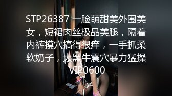 FC2-PPV-4396667 【巨乳G.２回目】撫で撫で【高清无码】