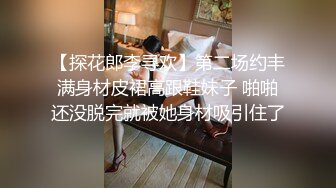 尽情后入少妇内射，第16秒手势验证，原创不易，烦请管理员加精成自拍达