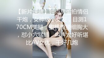 美女把你逼拍下来了