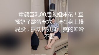 抖音风露脸反差婊  裸舞卡点自慰反差合集【1000 v】 (1424)