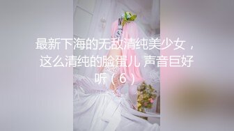 [推荐] 两个高颜值帅哥,巨屌骚受被猛草(完整版) 