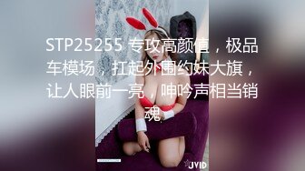 STP25255 专攻高颜值，极品车模场，扛起外围约妹大旗，让人眼前一亮，呻吟声相当销魂