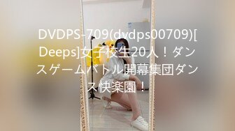 尊享推荐极品佳人无底诱惑套图阳光美尻女神Hera极限户外露出[66P+1V/482M]