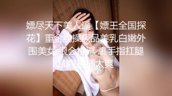 嫖尽天下美人逼【嫖王全国探花】重金约操极品美乳白嫩外围美女 很会挑逗 裹手指扛腿肆意抽插太爽