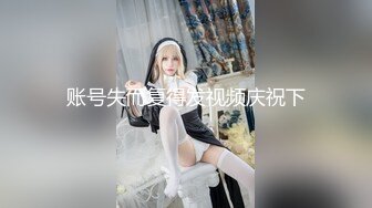 露脸高颜值小女友在家和男友啪啪