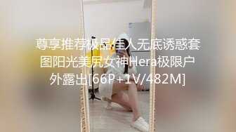 【泄密】坑货大神意外发现兄弟和前女友的啪啪视频