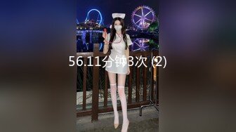 【新片速遞】   中年轻熟女就是会玩，口活精湛玩的真花，倒挂金钩，花样舔逼性爱教科书