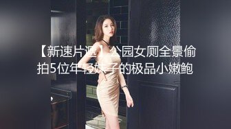  大奶熟女阿姨 身材丰腴 鲍鱼肥 巨乳大奶子哗哗 被无套输出 操着肯定爽