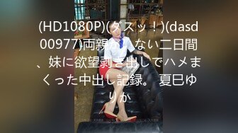 (HD1080P)(ダスッ！)(dasd00977)両親がいない二日間、妹に欲望剥き出しでハメまくった中出し記録。 夏巳ゆりか