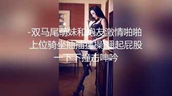 可爱甜美女神与炮友户外车震的!