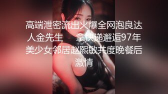 五官精致00后小妹妹淡定踩踏足交裸足 玉足长腿 足控爱好者必看！现在的小妹妹真会玩，美少女玉足视觉享受