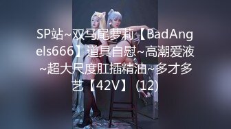 群魔乱舞开生日派对变成淫乱派对