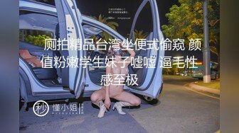 寻花偷拍系列-男主约了个高颜值大奶美女啪啪…