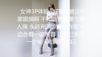 STP25570 巨乳??我叫刘雅思，女性高潮增强液，拿着避孕套陷入沉思，最后骚穴想要了，跑到厕所自慰一番，尿尿特写！ VIP2209