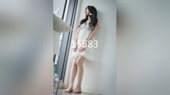 HUL-021.旧上海四女子往事.第五集.葫芦影业.连续剧