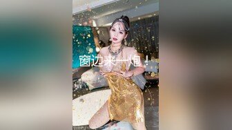 连衣包臀裙女神约到酒店这身姿风情真极品啊 肤白貌美大长腿明亮眼神心动受不了硬邦邦抱紧粉嫩娇躯驰骋耸动