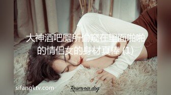 新人 鱼尾 性感白色芭蕾服 身姿丰腴圆润 极致美腿性感动人