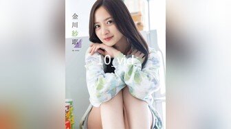 STP26047 外围女神场，甜美小姐姐初下水，抠粉穴就差点儿高潮，花式啪啪插逼