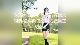 超骚~性感舞姿~【塞壬姐姐】道具自慰~无套啪啪大秀【79v】 (88)