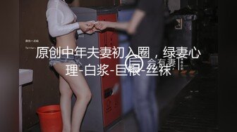 唐山00后 手势认证