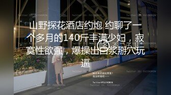 【新片速遞】   2022-6-21最新流出乐橙酒店摄像头偷拍❤️妹子被操还要自己揉阴蒂增爽度