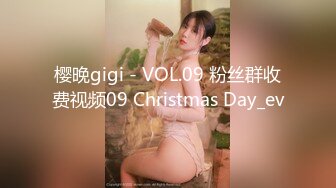 10/13最新 美少女粉嫩凸激乳粒娇艳欲体粉嫩白虎色气满满VIP1196