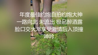 [福利版] 颜值小帅哥爆操好朋友,无套内射biu射