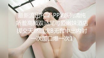 秀人网 潘娇娇 核弹巨乳超大尺度姐妹花厨娘一块撸串和摄影师一块3P 隐藏版