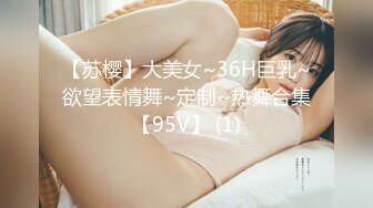 【新片速遞】  《极品✅重磅★会所✅首发》美学调教界天花板！推特18+摄影大佬K爸爸小鲍鱼KBB私拍唯美啪啪调教全是露脸极品美模无水