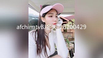 【自整理】P站Bella Hentaigirl 色情阴纹 在卫生间给老板口交  被同事发现了 最新大合集【56V】 (15)