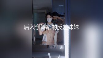 各種逆天性愛手淫自拍視訊33