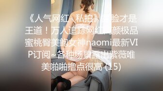 《精品重磅?福利》大屌推特伪摄影师【Lmceo】爆操各种极品反差女模后入啪啪外加母狗式SM调教