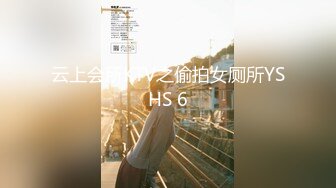 云上会所KTV之偷拍女厕所YSHS 6