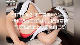 婚纱店操萝莉音小妹,休学大学生眼镜妹返场