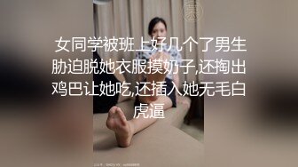 欧美久久AV免费无码久久木